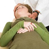 Getting Started with Chiropractic in Concord - Chiropractic Better Than Traditional Medical Care for Back Pain Getting Started with Chiropractic in Concord - Chiropractic Better Than Traditional Medical Care for Back Pain