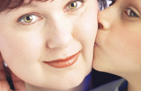 Hormones exist in harmony with each other - OmniHealth Medical Group in Concord NC provide hormone tests to to identify specific imbalances. Hormones exist in harmony with each other - OmniHealth Medical Group in Concord NC provide hormone tests to to identify specific imbalances.
