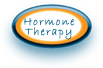 Some Instances Of Weight Gain, Mood Swings, Headaches And Other Health Issues Can Be Solved Through Hormone Evaluation And Therapy.