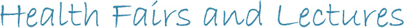 Chiropractic Care in the Kannapolis NC Area