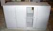 coffee counters, small food and beverage counters