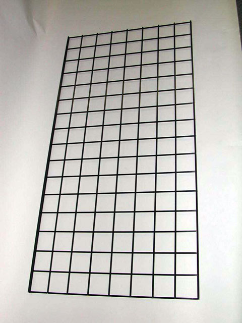 Gridwall Panel