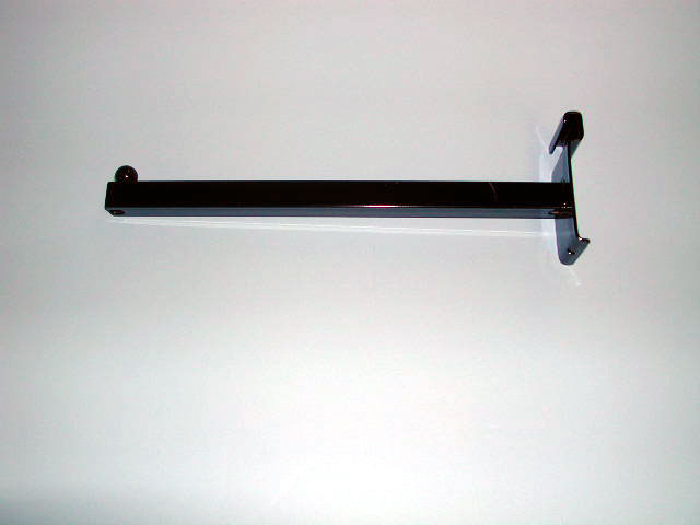 Gridwall Shelf Bracket