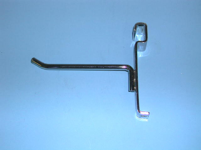 Gridwall Hook