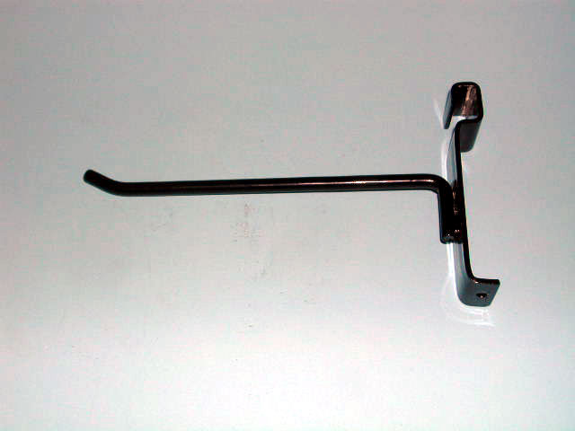 Gridwall Hook