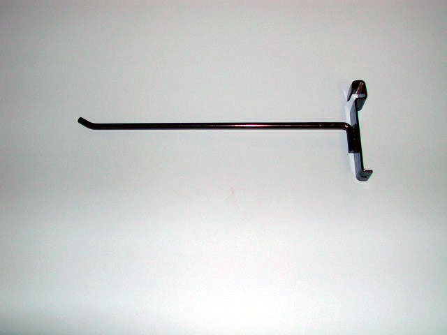 Gridwall Hook