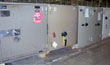 used narcotics safes