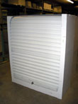 used locking pharmacy narcotics cabinet