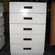 pharmacy under counter unit