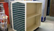 rolling shoe storage rack