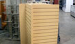 rolling shoe storage rack