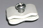 Gridwall Joiner Clip
