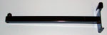 Gridwall Faceout Square Tube 12"