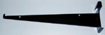 Gridwall Shelf Bracket 12"