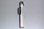 Gridwall Picture Hook