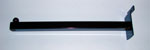 Slatwall Faceout Square Tube 12"