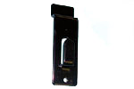 Slatwall Picture Hook