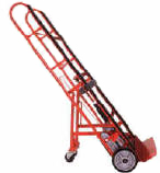 escort appliance dolly