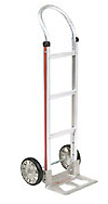 used magliner hand truck