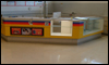 sample slideshow